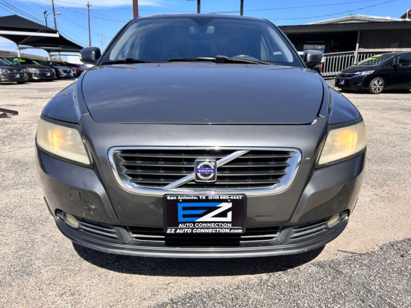 Volvo S40 2008 price $3,500 Cash