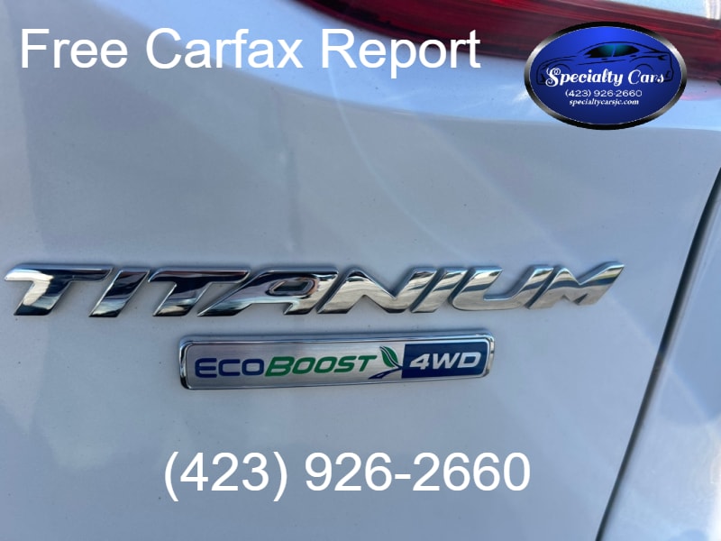 FORD ESCAPE 2014 price $13,490