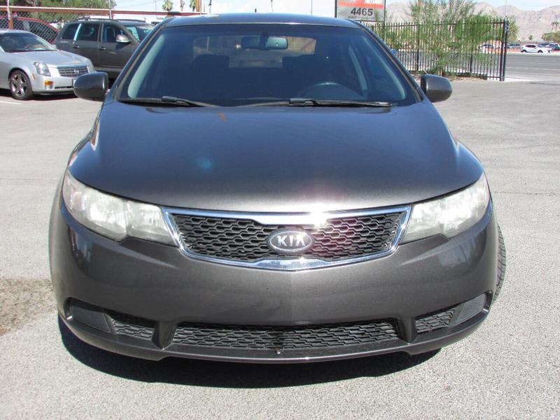 Kia Forte 2013 price $6,995