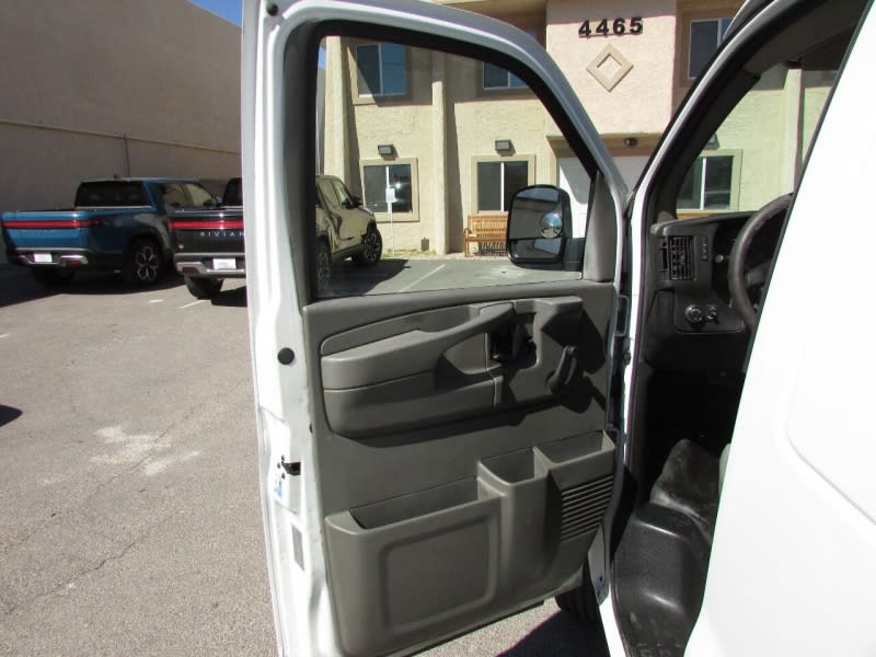 GMC Savana 2012 price $12,995