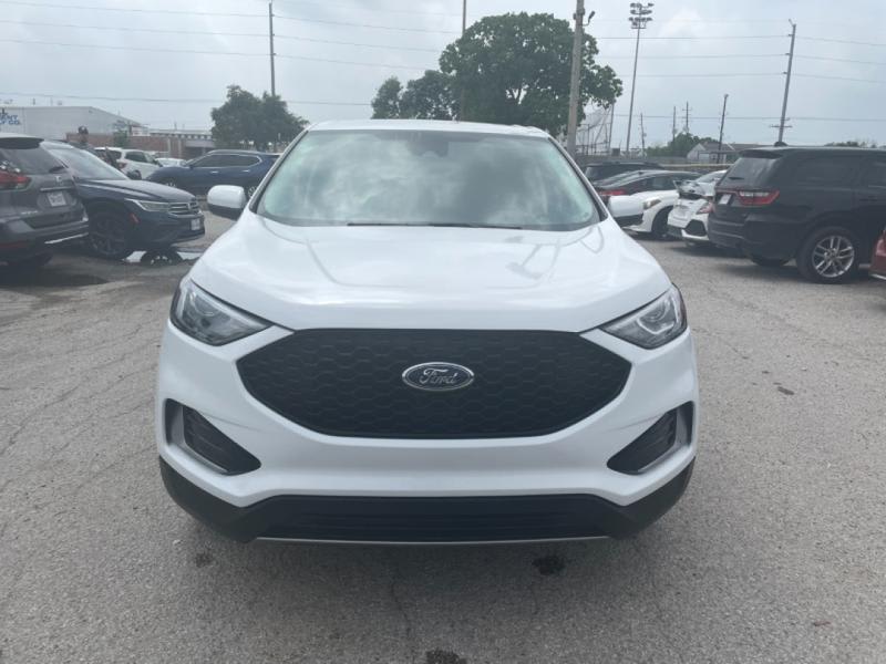 Ford Edge 2023 price $29,995