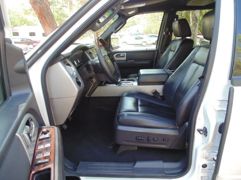 Ford Expedition 2008 price $5,750