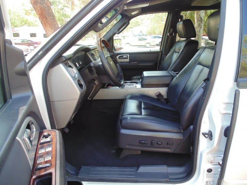 Ford Expedition 2008 price $5,995