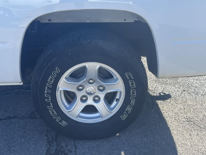 Dodge Dakota 2007 price $5,995