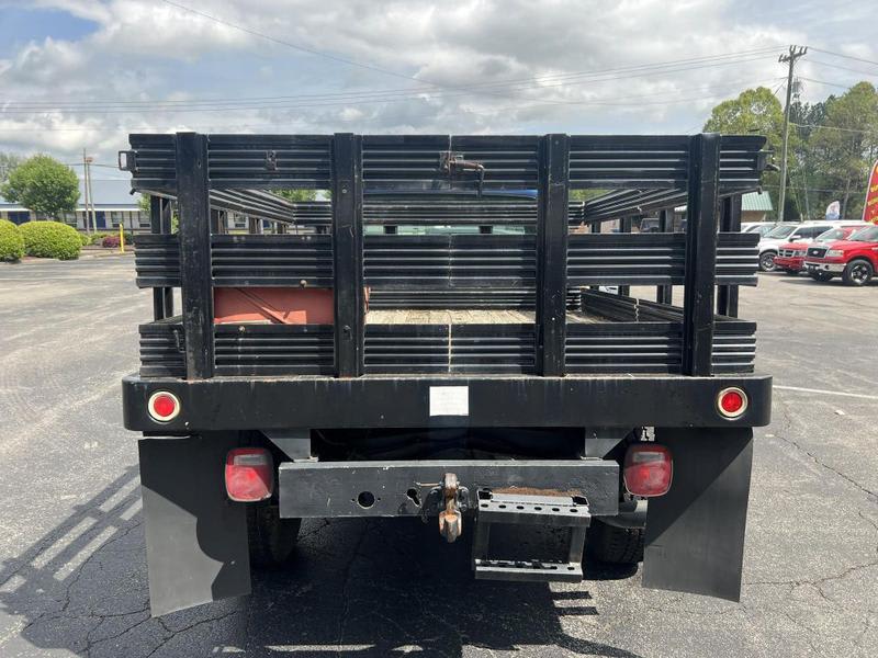 Chevrolet C/K 2500 1993 price $6,900