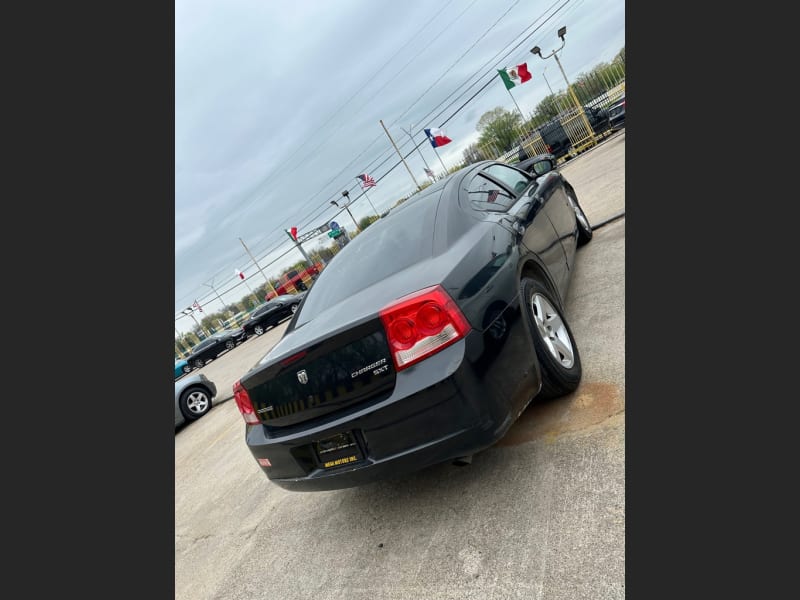 DODGE CHARGER 2009 price $1,500 Down