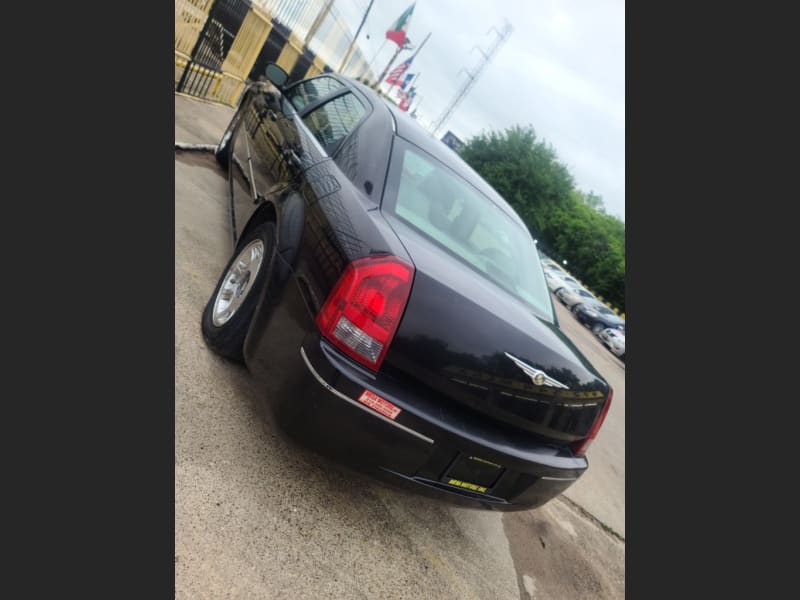 CHRYSLER 300 2006 price $800 Down