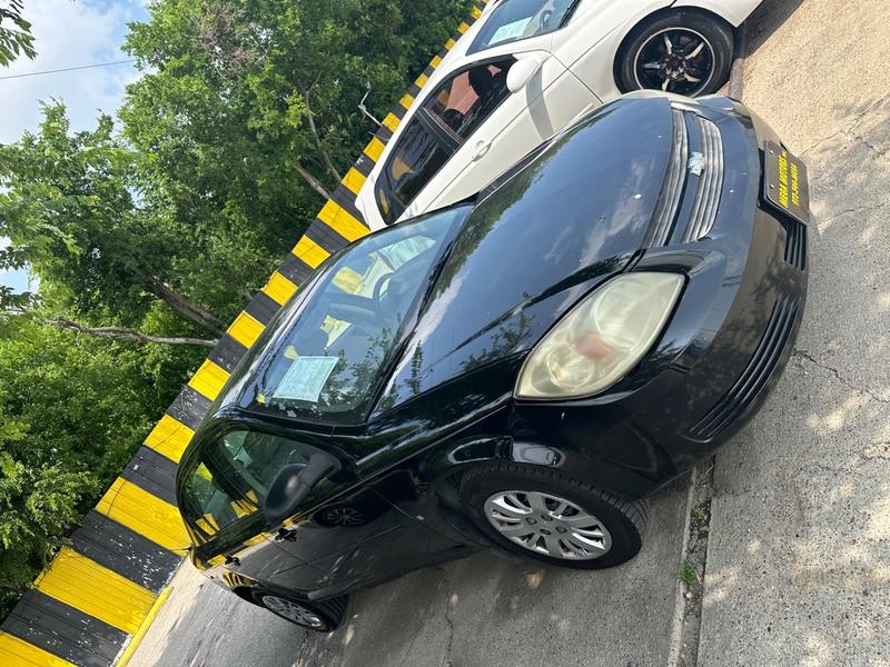 CHEVROLET COBALT 2009 price $1,000 Down