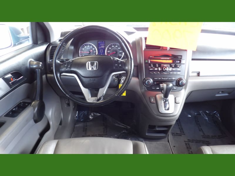 Honda CR-V 2011 price $7,500 Cash