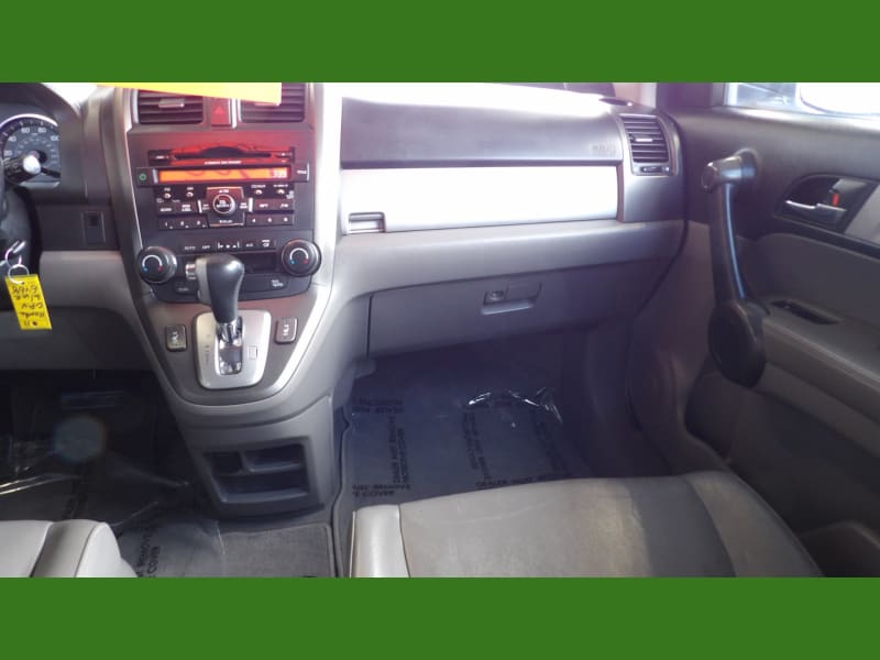 Honda CR-V 2011 price $7,500 Cash