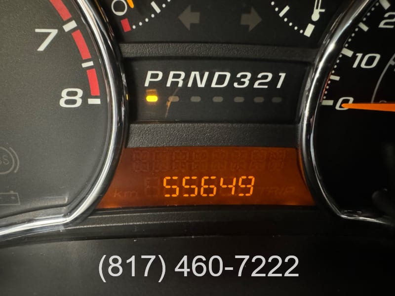 Chevrolet Colorado 2012 price $11,998