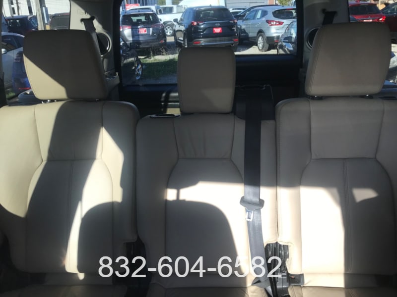 LAND ROVER LR4 2013 price $11,995