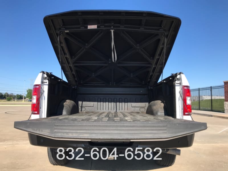 FORD F150 2019 price $12,995