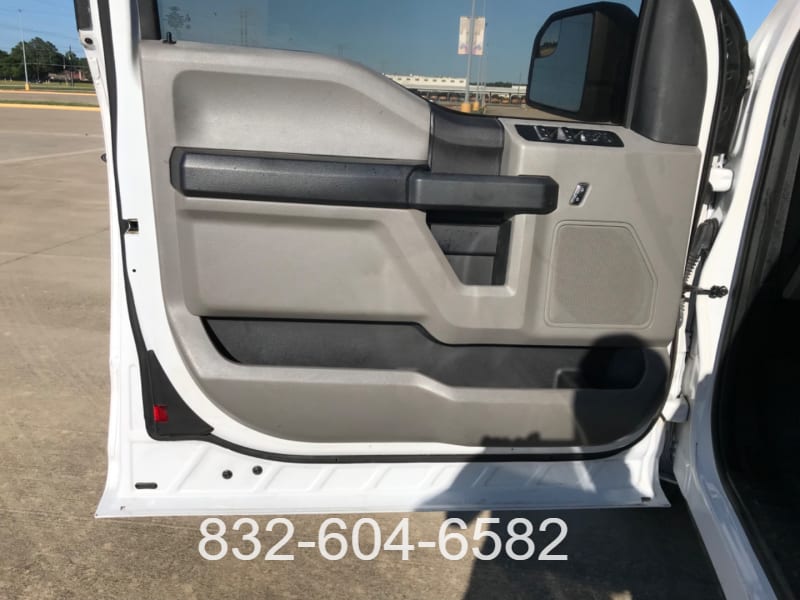 FORD F150 2019 price $12,995