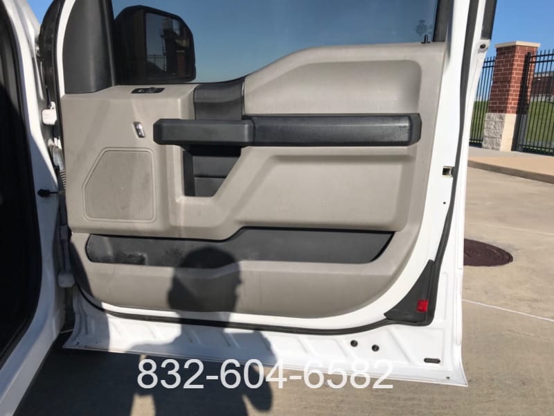 Ford F150 2019 price $12,995