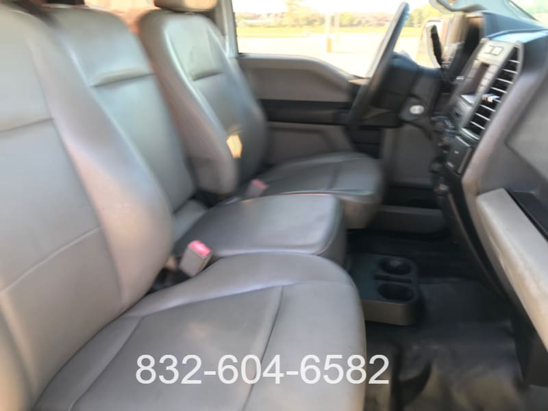 Ford F150 2019 price $12,995