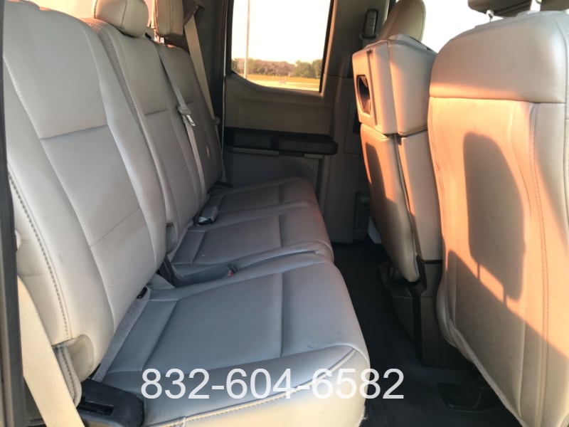 Ford F150 2019 price $12,995