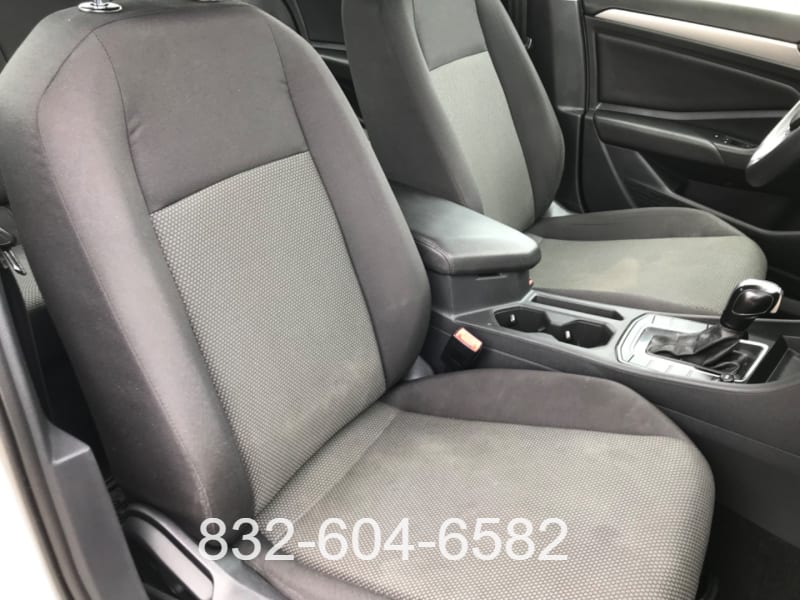 VOLKSWAGEN JETTA 2019 price $9,995