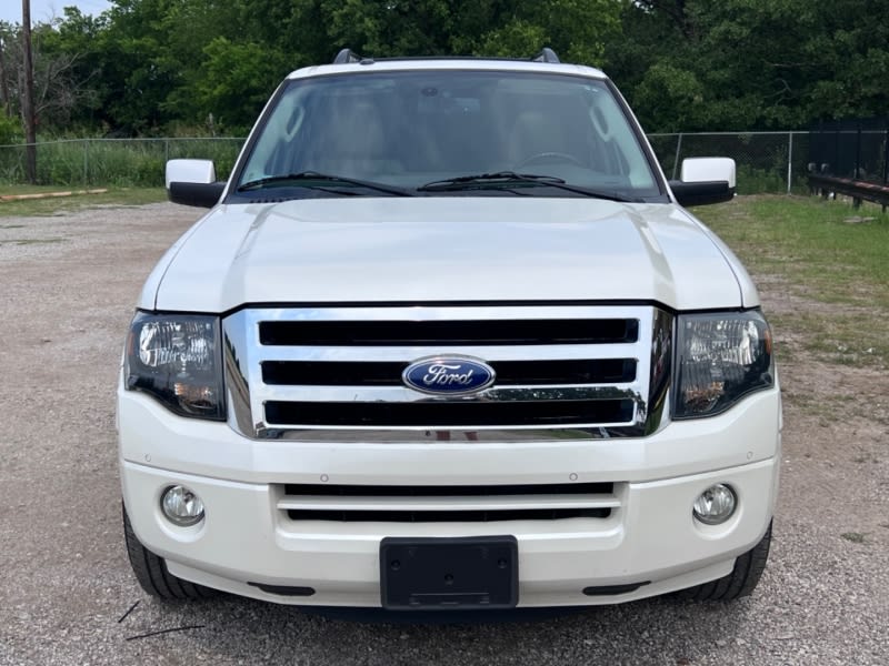 Ford Expedition 2013 price $19,997