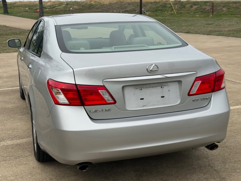 Lexus ES 350 2008 price $14,997