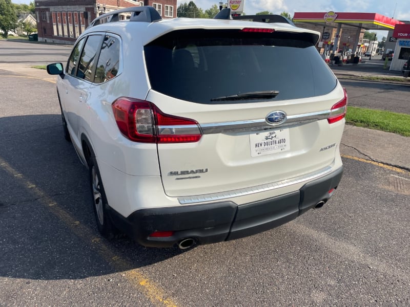 Subaru Forester 2020 price $29,999