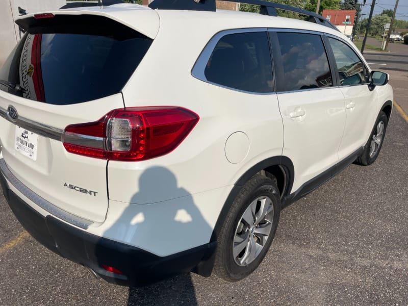 Subaru Forester 2020 price $29,999