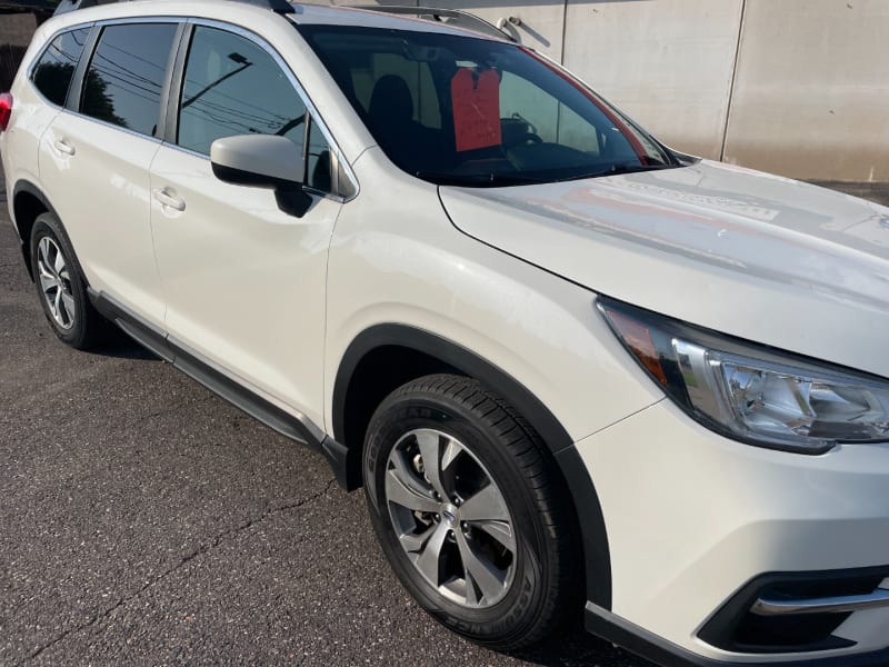 Subaru Forester 2020 price $29,999