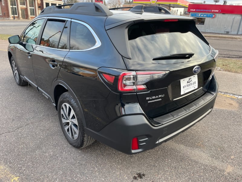 Subaru Outback 2022 price $27,999