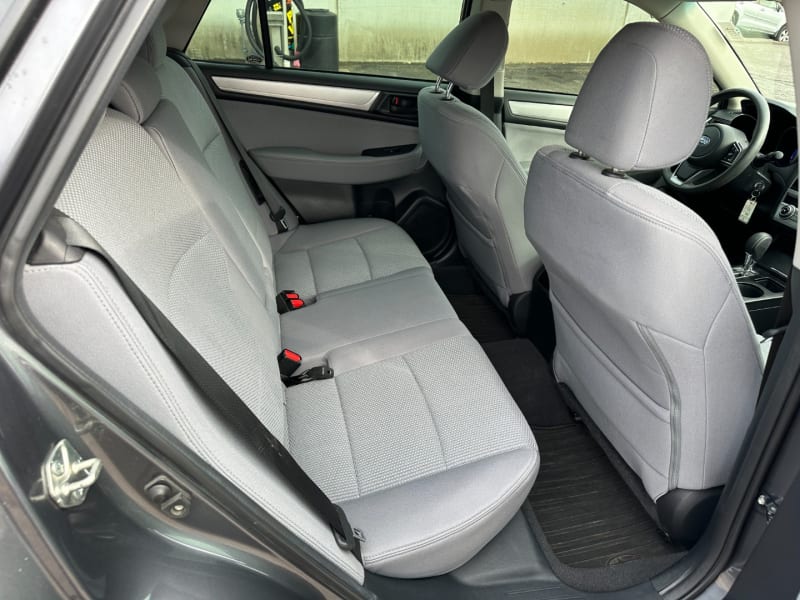 Subaru Outback 2019 price $19,999