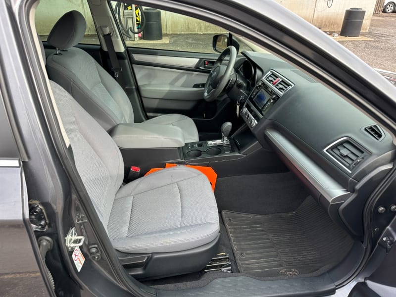 Subaru Outback 2019 price $19,999