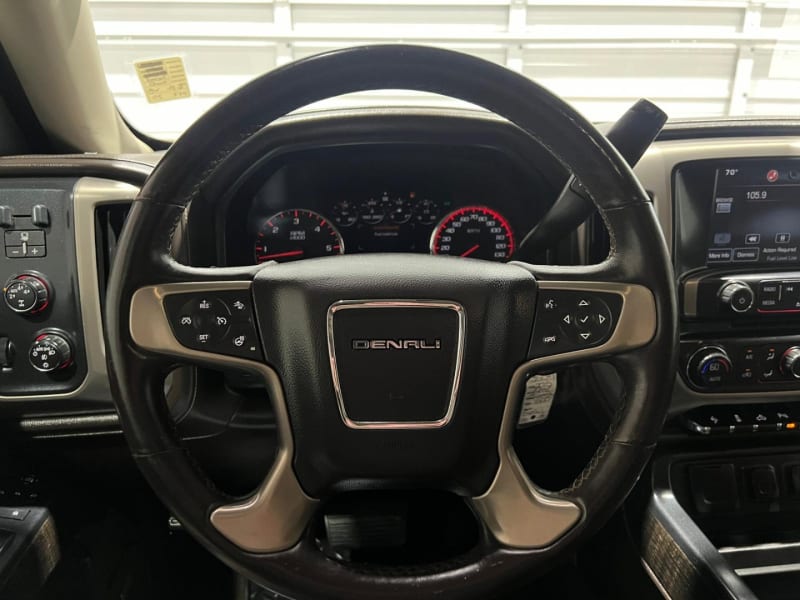 GMC Sierra 1500 2015 price $25,995