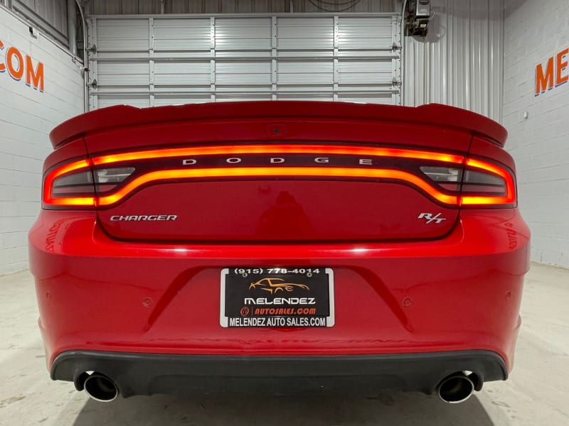 Dodge Charger 2019 price $33,995