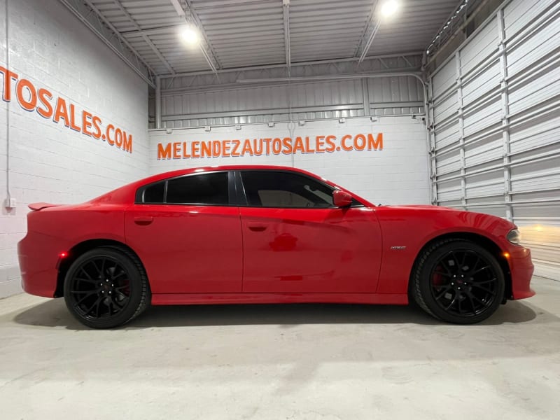 Dodge Charger 2019 price $33,995