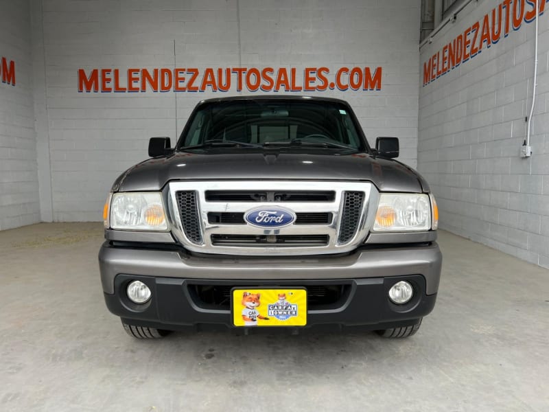 Ford Ranger 2011 price $12,995