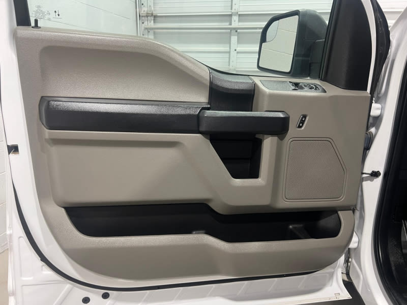 Ford F-150 2019 price $19,995