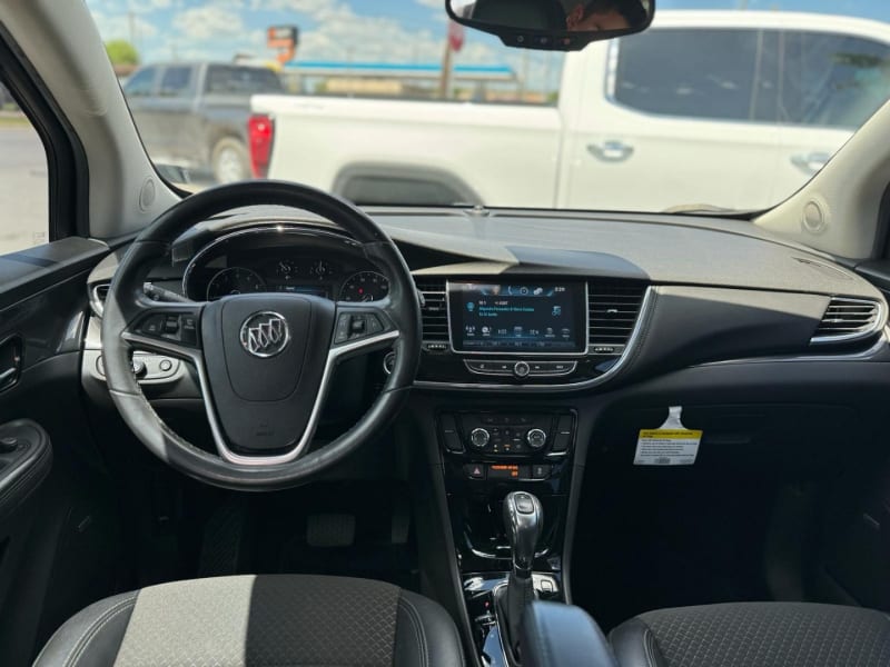 BUICK ENCORE 2019 price Call for Pricing.