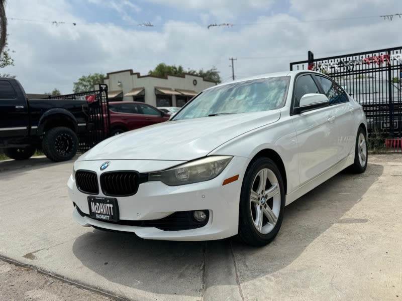 BMW 328 2015 price Call for Pricing.