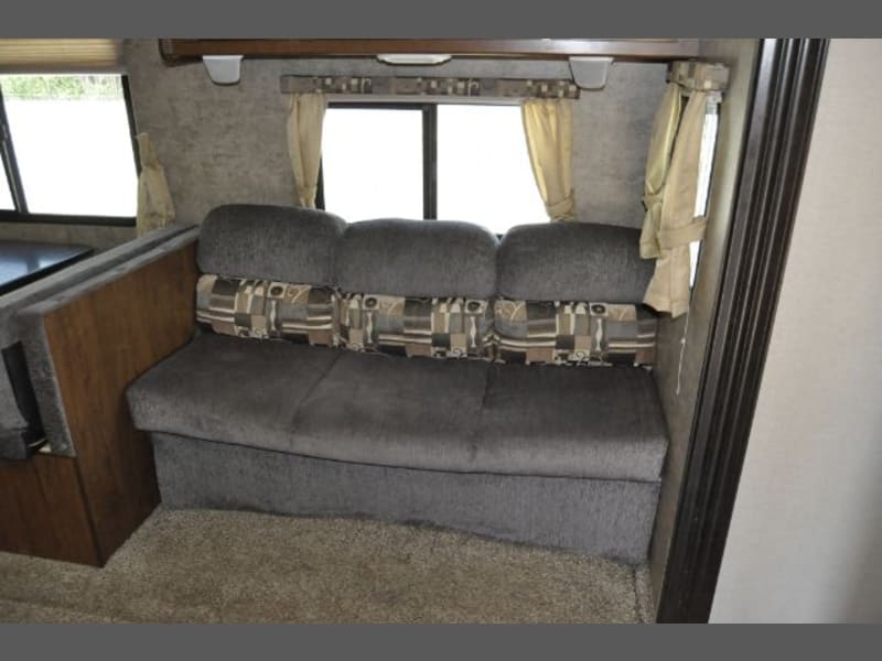 - Freedom Express 2016 price $14,888