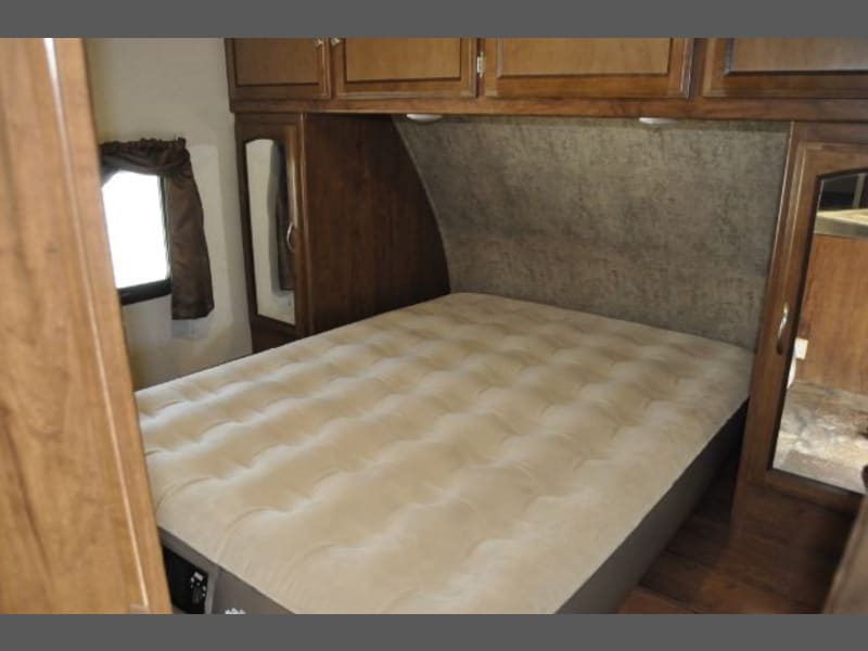 - Freedom Express 2016 price $14,888