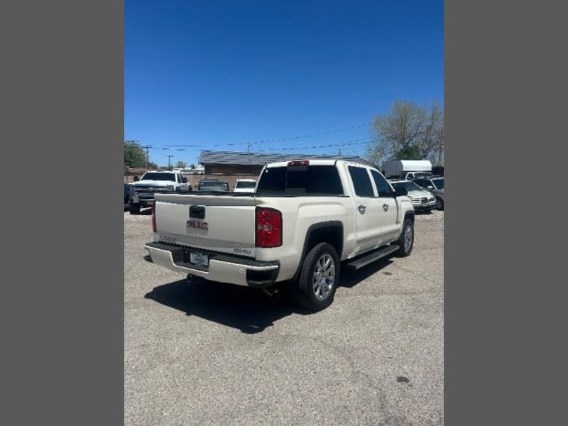 GMC Sierra 1500 2014 price Call for Pricing.