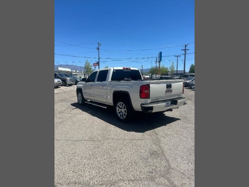 GMC Sierra 1500 2014 price Call for Pricing.