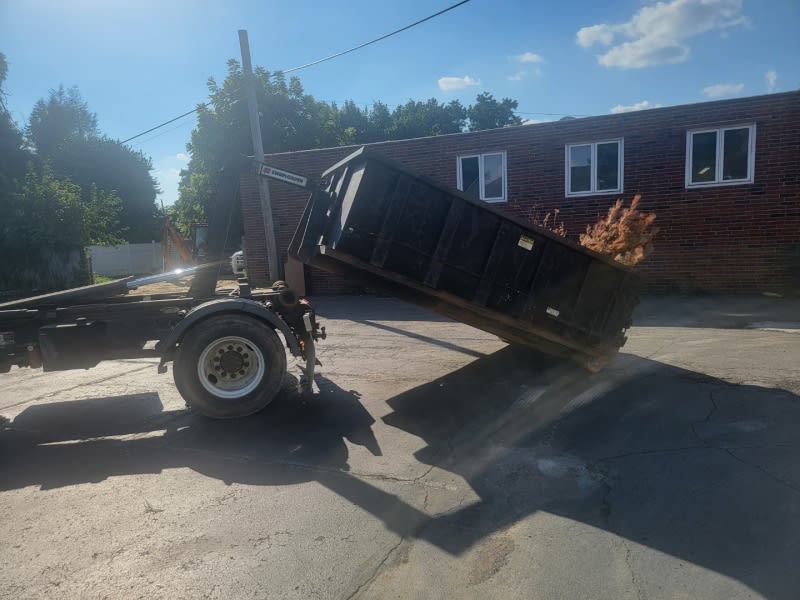 Ford Super Duty F-750 Straight Frame 2007 price $27,499