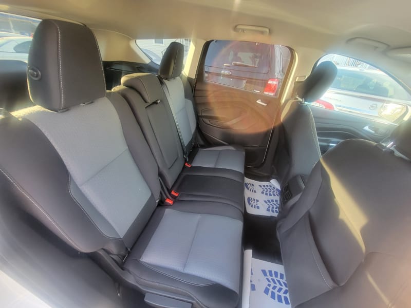 Ford Escape 2018 price $10,499