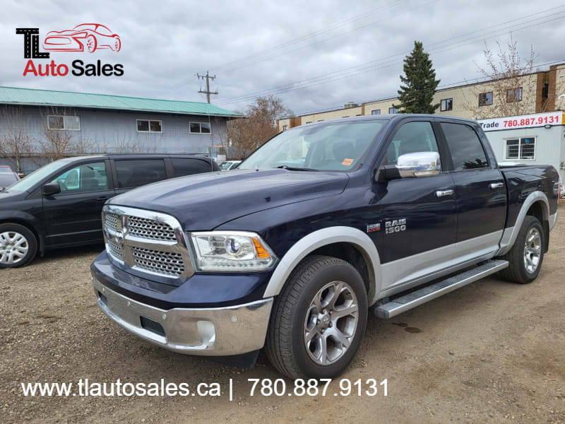 RAM 1500 2014 price $19,999