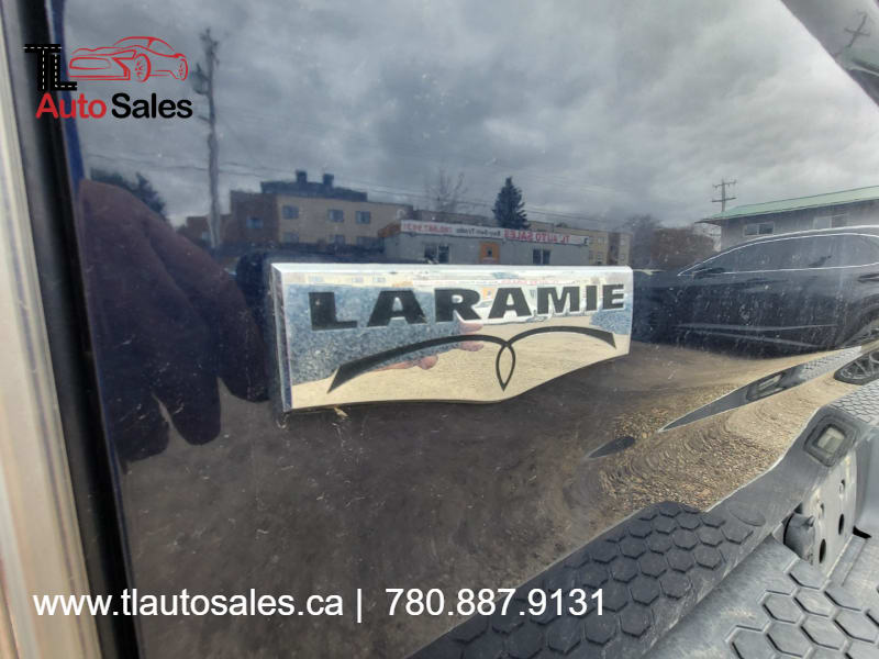 RAM 1500 2014 price $19,999