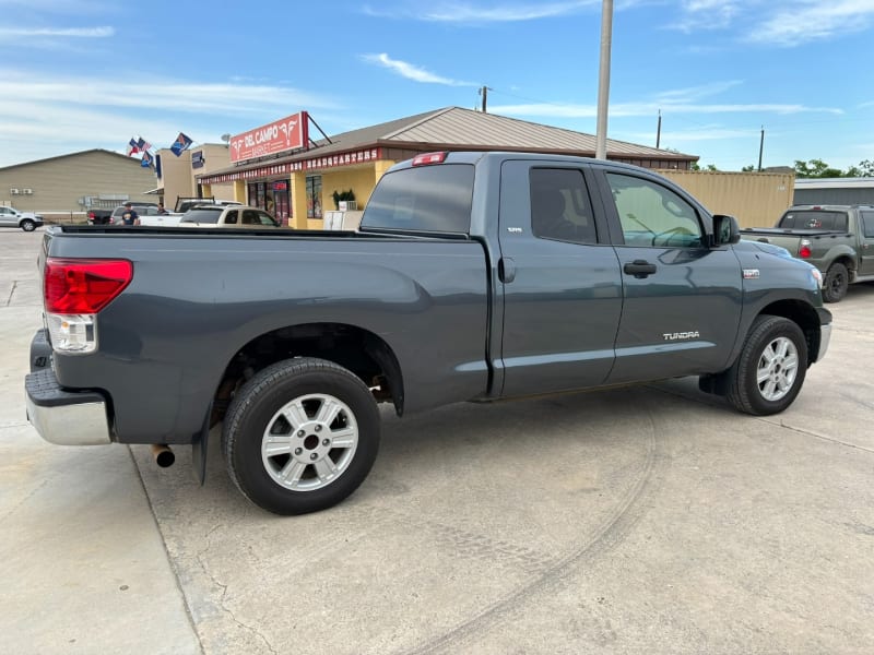 Toyota Tundra 2010 price $10,995