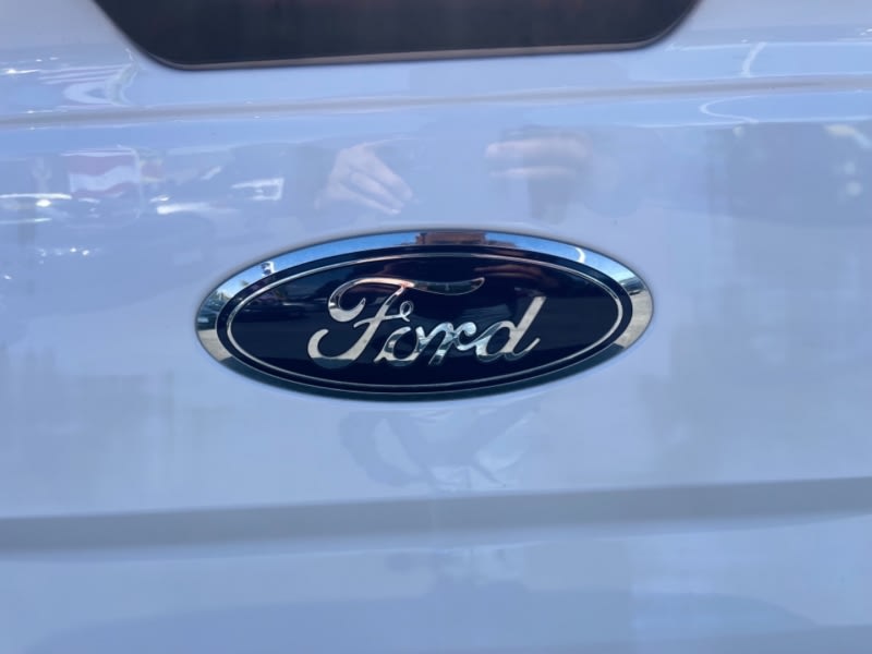 Ford F-150 2017 price $25,999