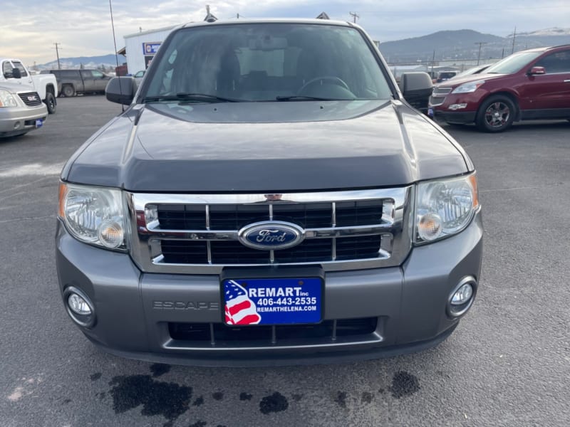 Ford Escape 2011 price $7,999