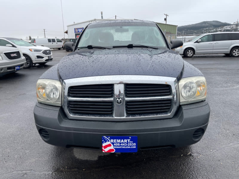 Dodge Dakota 2006 price $5,999