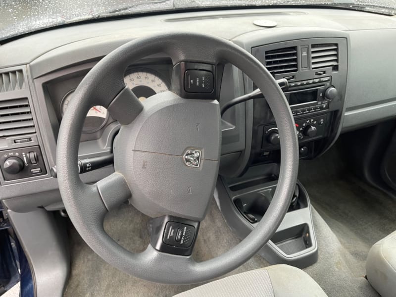 Dodge Dakota 2006 price $5,999